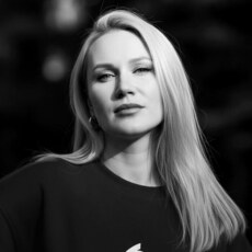 Светлана, 39 из г. Уфа.