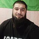 Анзор, 33 года