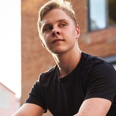 Фотография мужчины Kirill, 19 лет из г. Коломна
