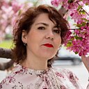Мария, 40 лет