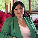 Натали, 47 лет