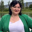 Натали, 47 лет