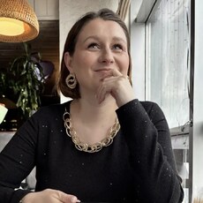 Юлия, 32 из г. Волгоград.