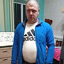 Дима, 39 лет