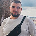Даня, 26 лет