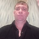 Евгений, 39 лет