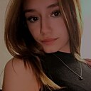 Диана, 25 лет
