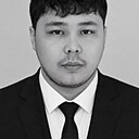 Elaman, 25 лет