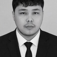 Фотография мужчины Elaman, 25 лет из г. Алматы