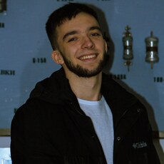 Фотография мужчины Станислав, 22 года из г. Павлодар