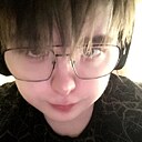 Андрей, 19 лет