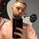 Артур, 28 лет