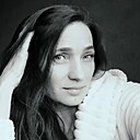 Татьяна, 52 года