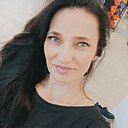 Татьяна, 52 года