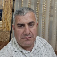 Фотография мужчины Роман, 43 года из г. Спасск-Дальний