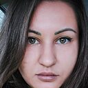 Лика, 35 лет