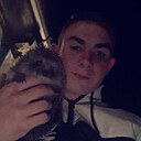 Денчик, 19 лет