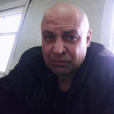 Фотография мужчины Алексей, 48 лет из г. Тулун