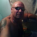 Алексей, 48 лет