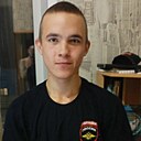 Василий, 30 лет