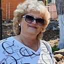 Светлана, 60 лет