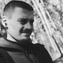 Semen, 34 года