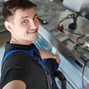 Алексей, 34 года