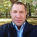 Александр, 44 года