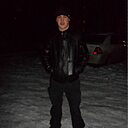Алексей, 32 года