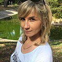 Юлия, 43 года