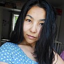 Гузаль, 39 лет