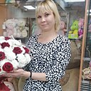 Алёна, 37 лет