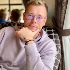 Фотография мужчины Андрей, 44 года из г. Могилев