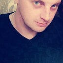 Tim, 35 лет