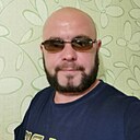 Игорь, 35 лет
