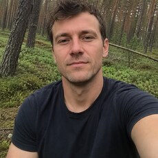 Фотография мужчины Александр, 28 лет из г. Ярославль