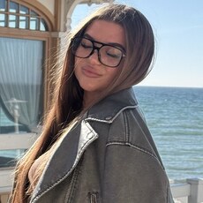Кристина, 22 из г. Калининград.