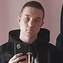 Артём, 20 лет