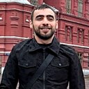 Джалал, 24 года