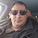 Роман, 42 года