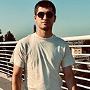 Игорь, 25 лет