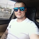 Nik, 35 лет