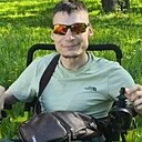 Александр, 32 года