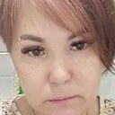 Наталья, 46 лет