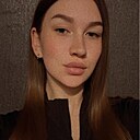 Мария, 22 года