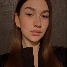Мария, 22 из г. Южно-Сахалинск.