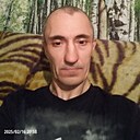 Виктор, 52 года
