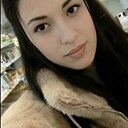 Дана, 32 года