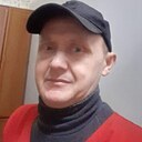 Саша, 45 лет