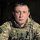 Дамир, 34 года